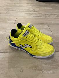 Joma Top Flex Indoor 42.5