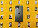 iphone-11-pro-64gb-verde-notte