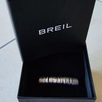 Bracciale Breil