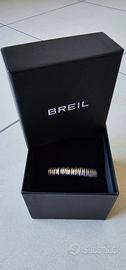 Bracciale Breil