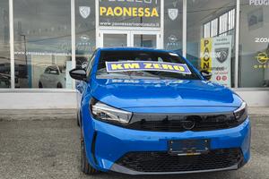 Opel Corsa GS 100 CV KM0 NESSUN OBBLIGO FINANZIARI