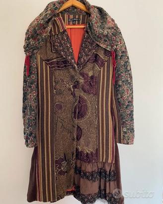 Cappotto