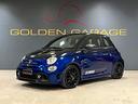 abarth-595-1-4-turbo-t-jet-165-cv-mta