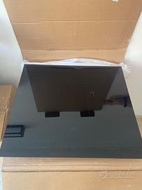 Piano ad induzone beko