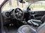 Immagine 8