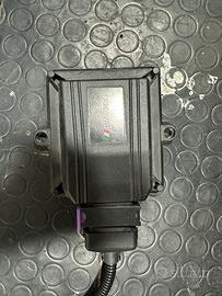 Centralina modulo aggiuntivo italianbox