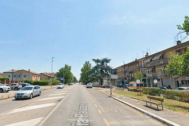 Palazzina-verona-ristrutturato