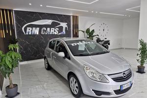 OPEL CORSA 1.3 CDTi 75CV 90000KM