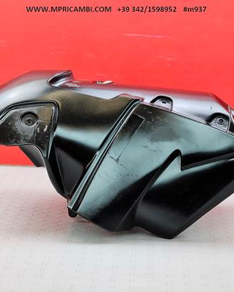SERBATOIO TANK KTM DUKE 640 II 2003 2004 DUKE640 2