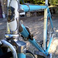 bici da corsa lazzaretti 