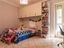 Immagine 21