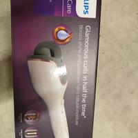 Arricciacapelli philips