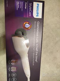 Arricciacapelli philips