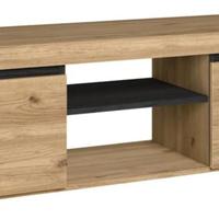 Mobile Tv Skraut Home NUOVO