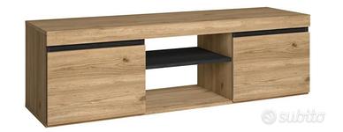 Mobile Tv Skraut Home NUOVO