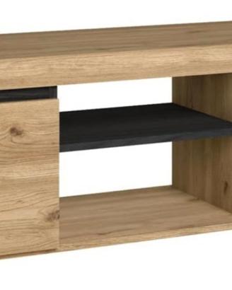 Mobile Tv Skraut Home NUOVO