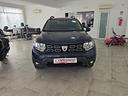 dacia-duster-1-6-sce-gpl-4x2-comfort