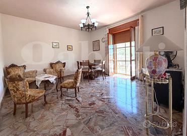 Casa Indipendente Venafro [VF NTNC233-68 C40VRG]