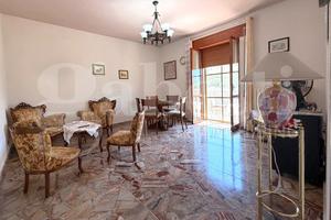 Casa Indipendente Venafro [VF NTNC233-68 C40VRG]