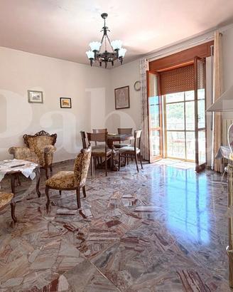 Casa Indipendente Venafro [VF NTNC233-68 C40VRG]
