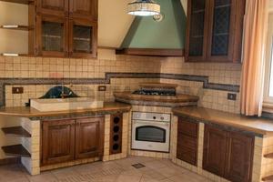 Appartamento - Trabia