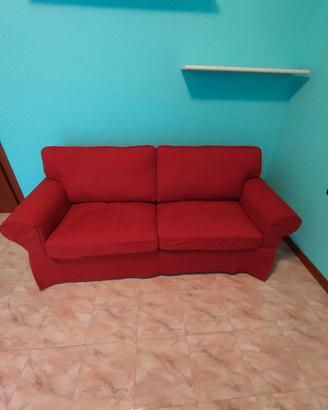Divano a letto