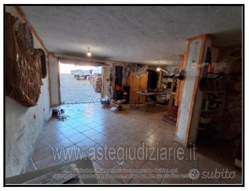 Appartamento – Galtellì, Nuoro - Vista 5