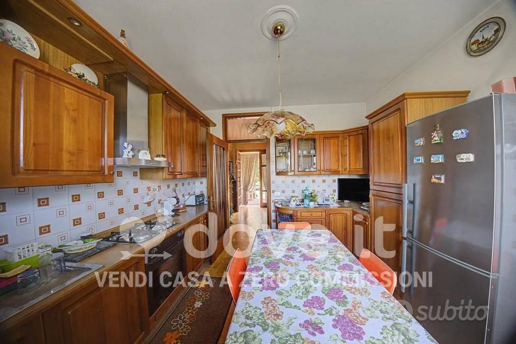 Casa – Quinto di Treviso, Toscan - Altro