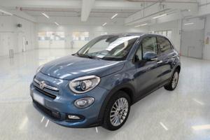 Fiat 500X LOUNGE 1.3 M-jet 95cv *FULL OPTIONAL*