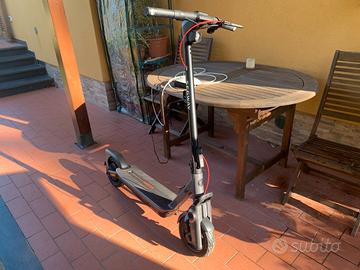 Monopattino Segway Ninebot F3 Series