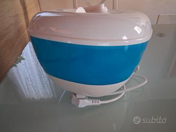 Deumidificatore