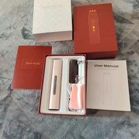 Massaggiatore Viso Radiofrequenza Professionale