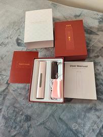 Massaggiatore Viso Radiofrequenza Professionale