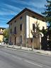 villa-a-serrasan-miniato