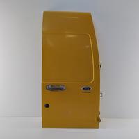 Porta post dx RWPA FORD TRANSIT CONNECT '02