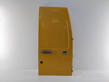 Porta post dx RWPA FORD TRANSIT CONNECT '02