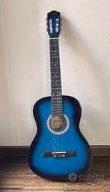CHITARRA ACUSTICA