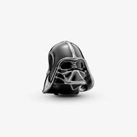 Charm Pandora Star Wars Dart Fener 799256C01