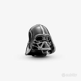 Charm Pandora Star Wars Dart Fener 799256C01