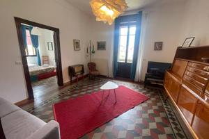 Appartamento di 97 m² con 2 locali a Dervio
