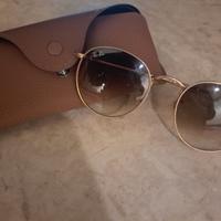 Rayban unisex 