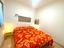 Immagine 28