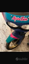 Affica twin RD04