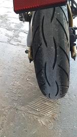 Kawasaki ER 6N - 2006