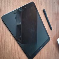 Tablet - Samsung Galaxy Tab S3