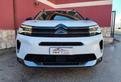 Citroen C5 Aircross BlueHDi 130 S&S EAT8 Shine