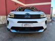 Citroen C5 Aircross BlueHDi 130 S&S EAT8 Shine