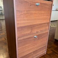 Mobile Lo Stiro foppapedretti