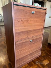 Mobile Lo Stiro foppapedretti