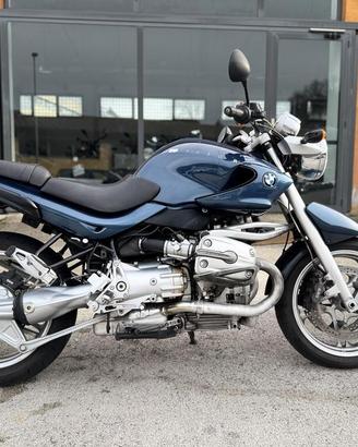 BMW R 1150 R R 1150 R